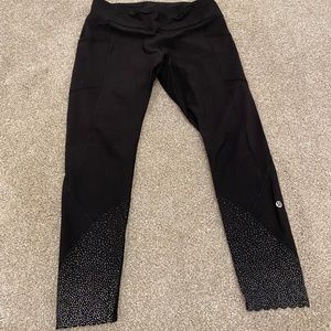 Lulu Lemon Leggings